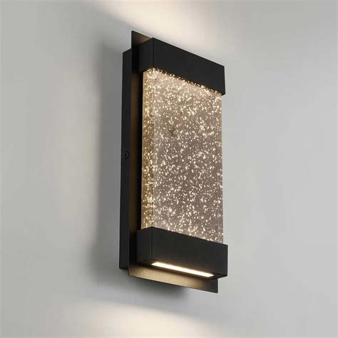 artika wall sconce